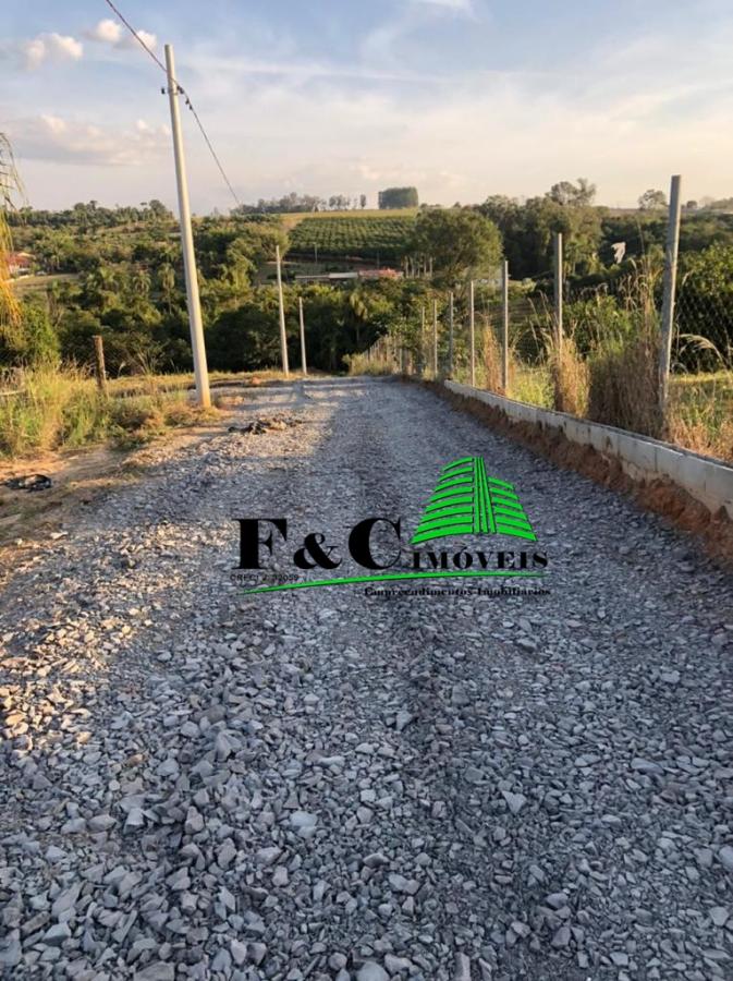 Terreno, 1002 m² - Foto 16