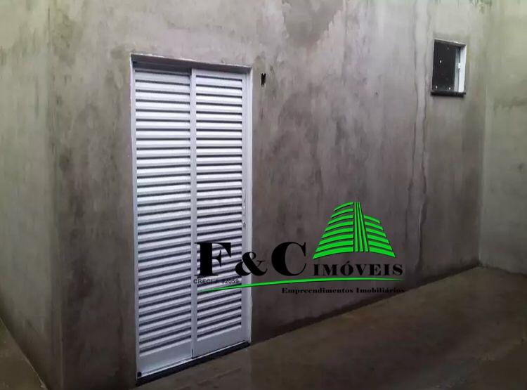 Casa, 3 quartos - Foto 11