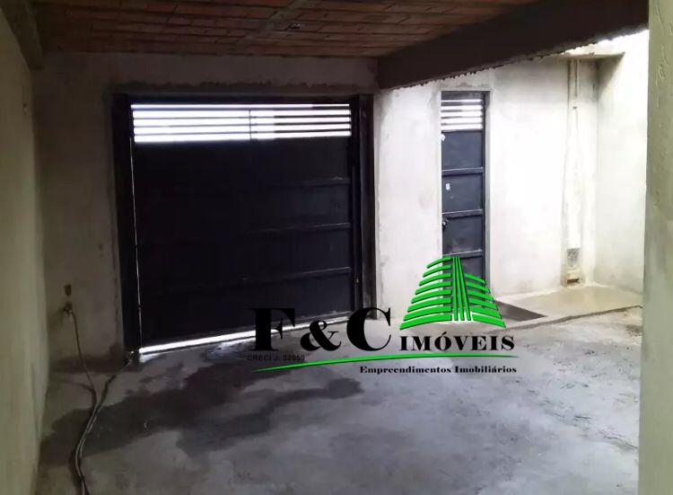 Casa, 3 quartos - Foto 15