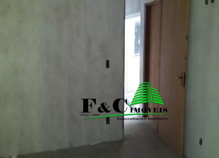 Casa, 3 quartos - Foto 13