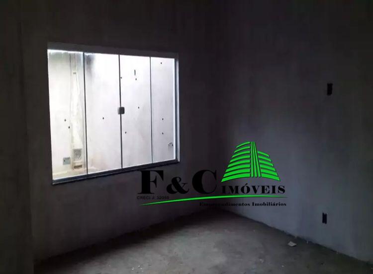 Casa, 3 quartos - Foto 14