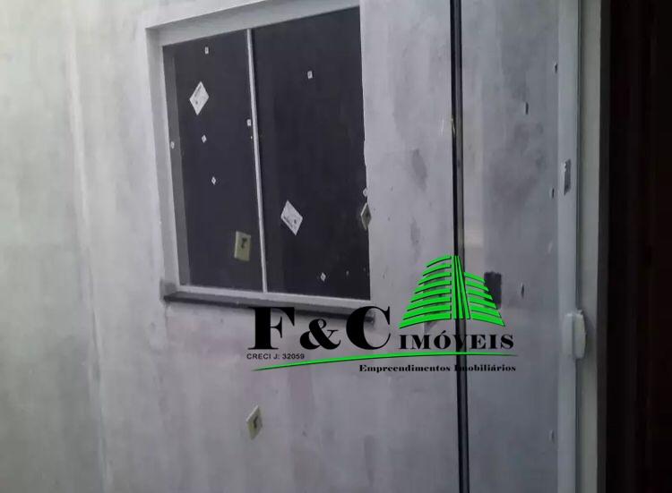 Casa, 3 quartos - Foto 16