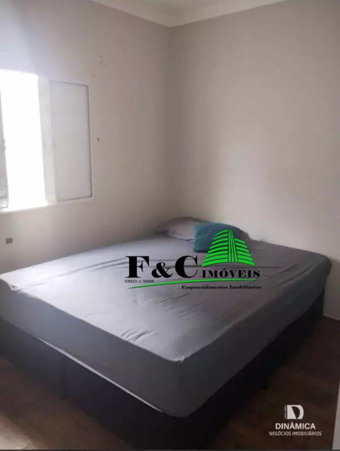 Casa, 2 quartos - Foto 5