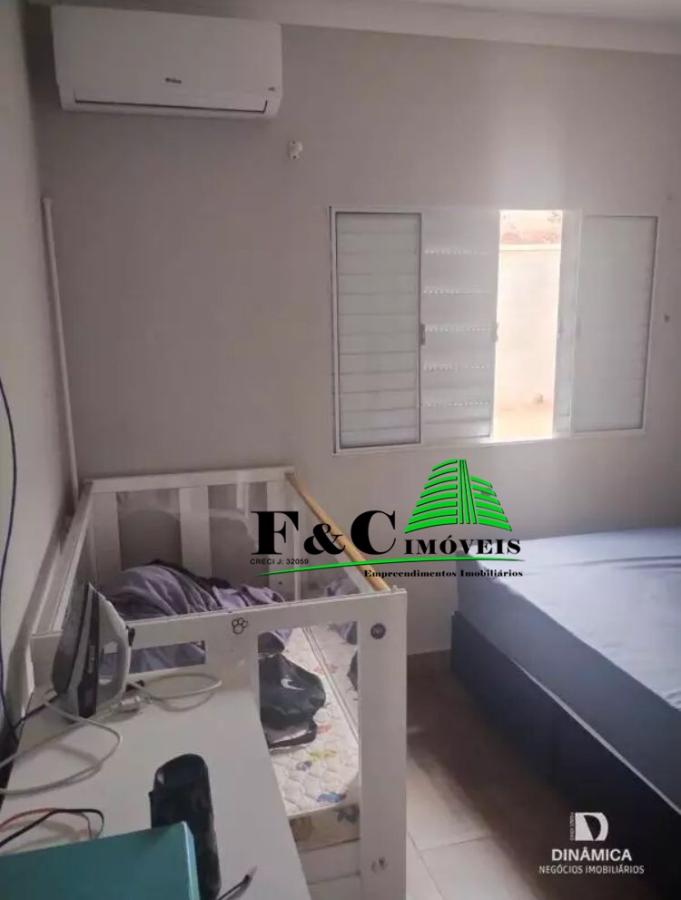 Casa, 2 quartos - Foto 3