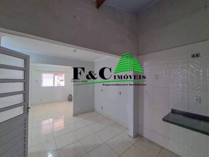 Sobrado, 2 quartos - Foto 4