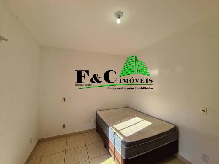 Sobrado, 2 quartos - Foto 2