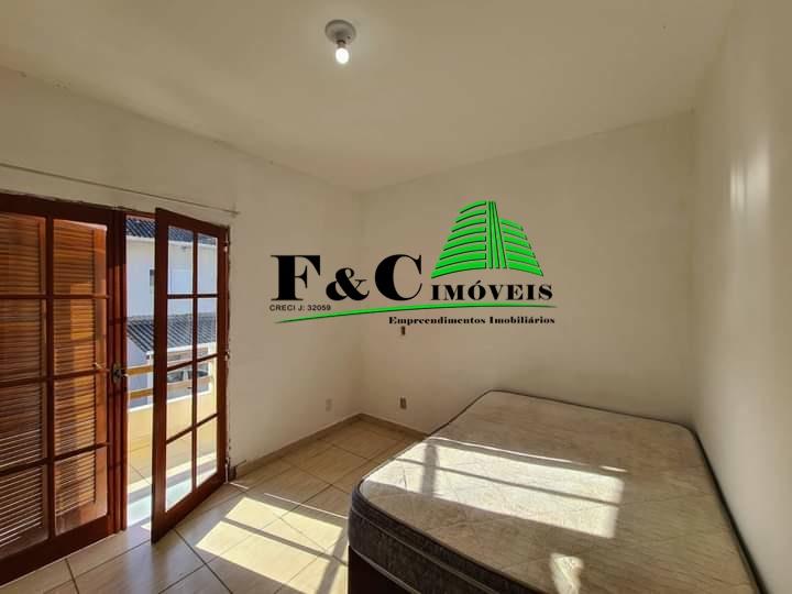 Sobrado, 2 quartos - Foto 16