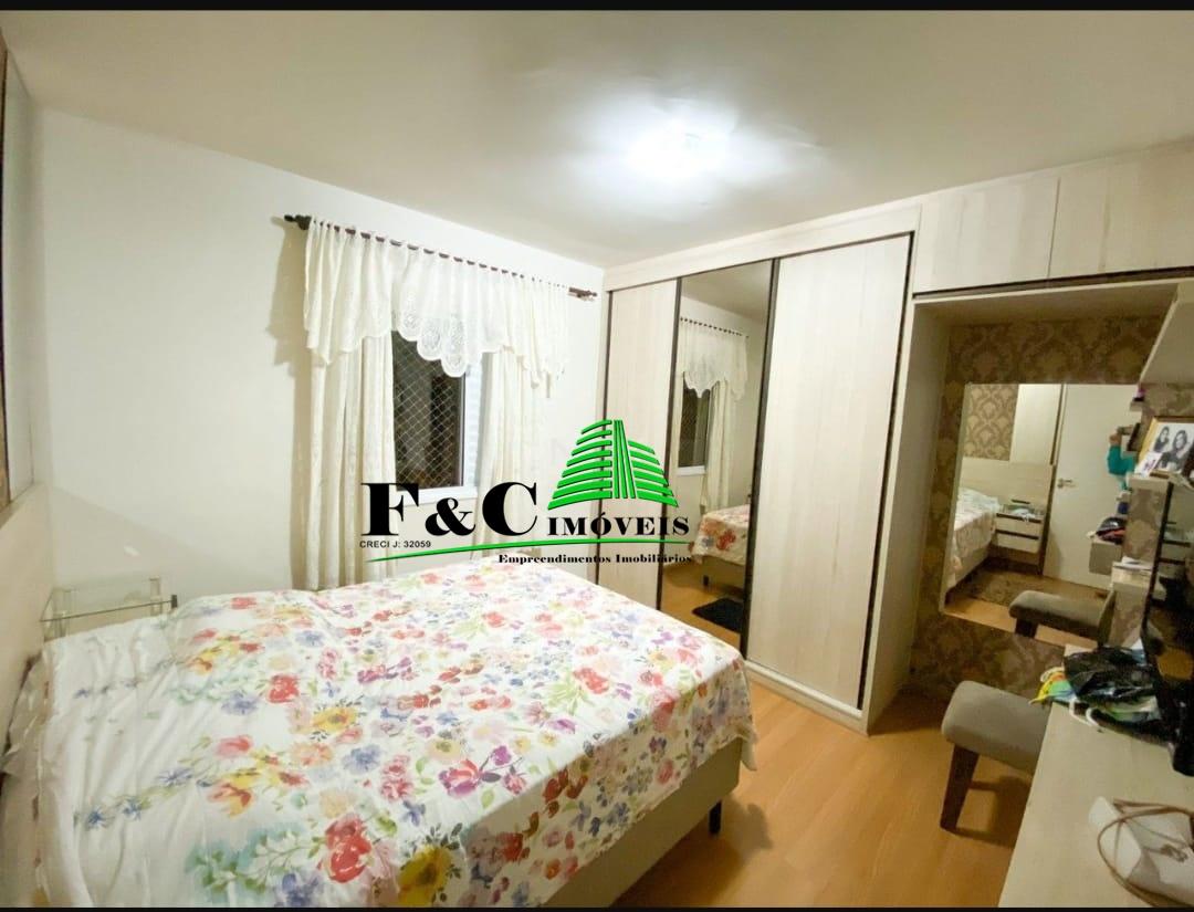 Apartamento, 3 quartos - Foto 6