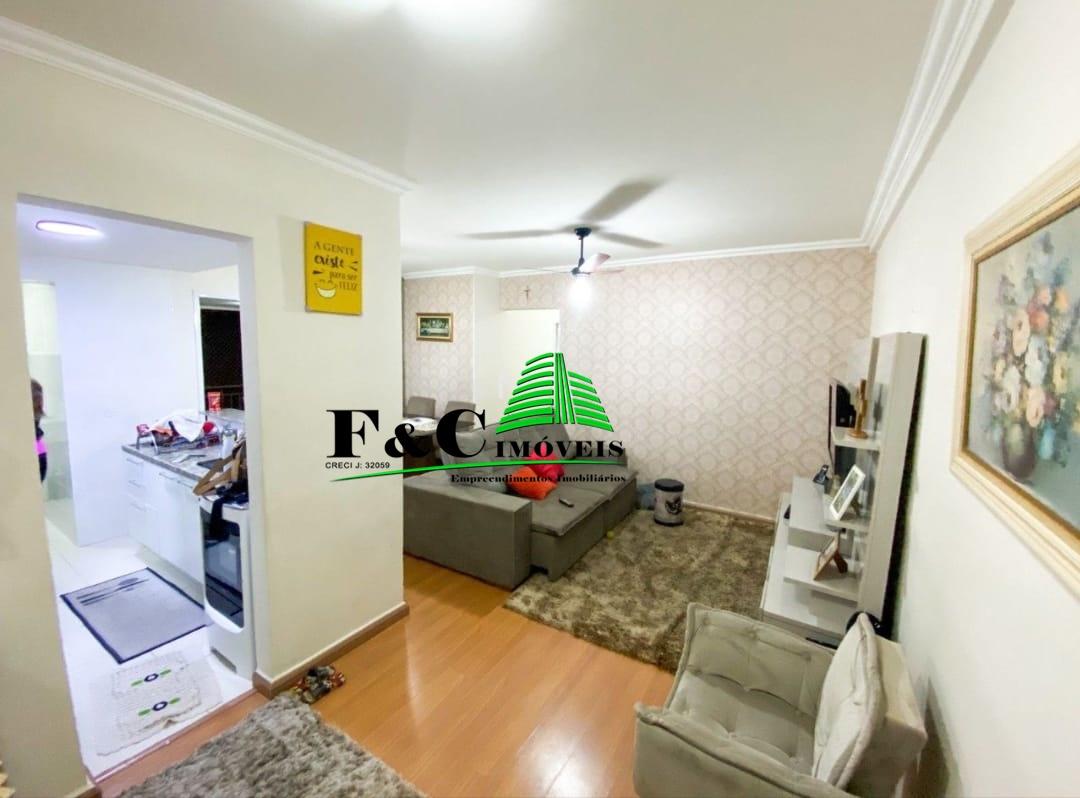 Apartamento, 3 quartos - Foto 4