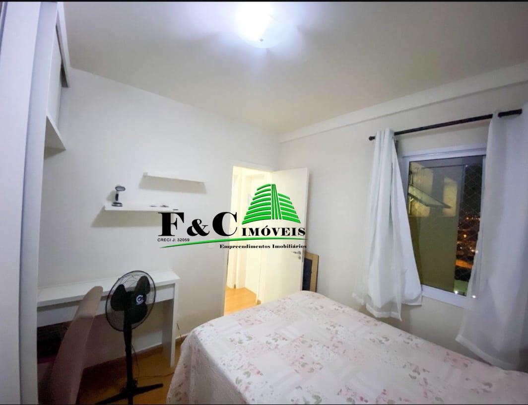 Apartamento, 3 quartos - Foto 10