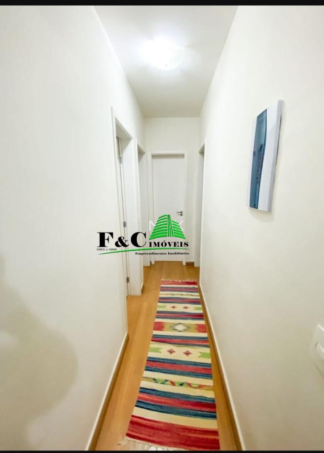 Apartamento, 3 quartos - Foto 7