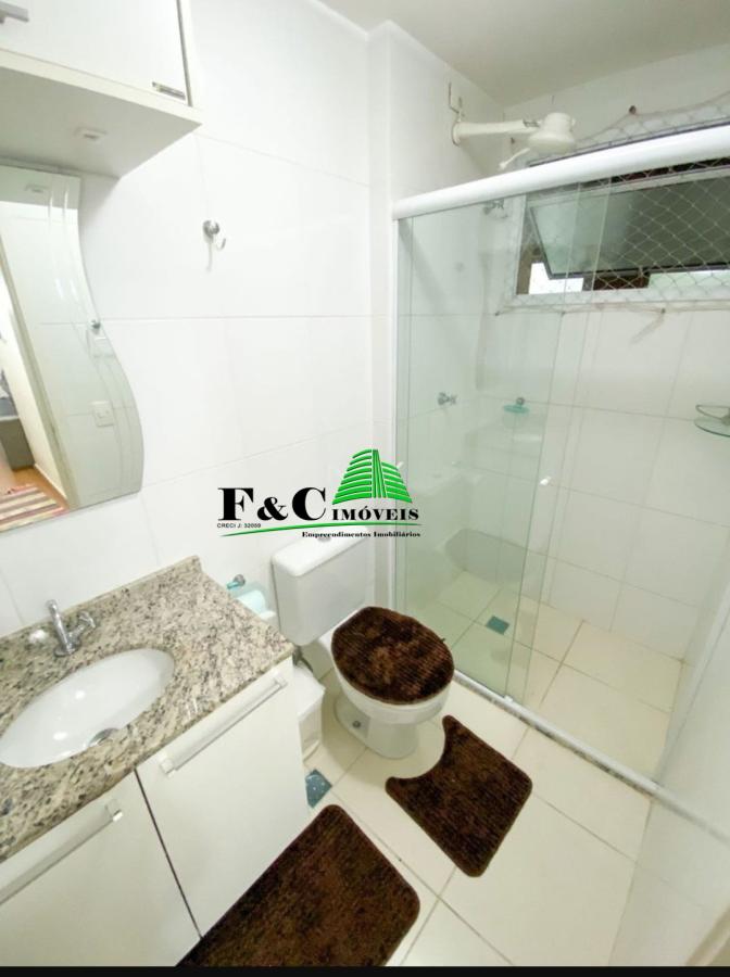 Apartamento, 3 quartos - Foto 12