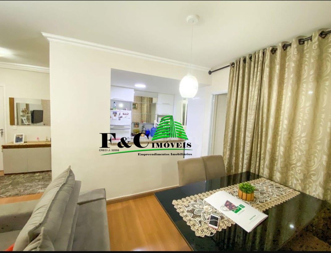 Apartamento, 3 quartos - Foto 13