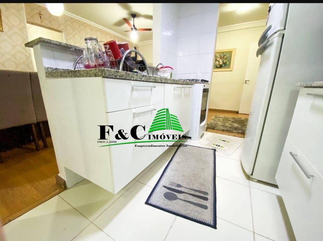 Apartamento, 3 quartos - Foto 16