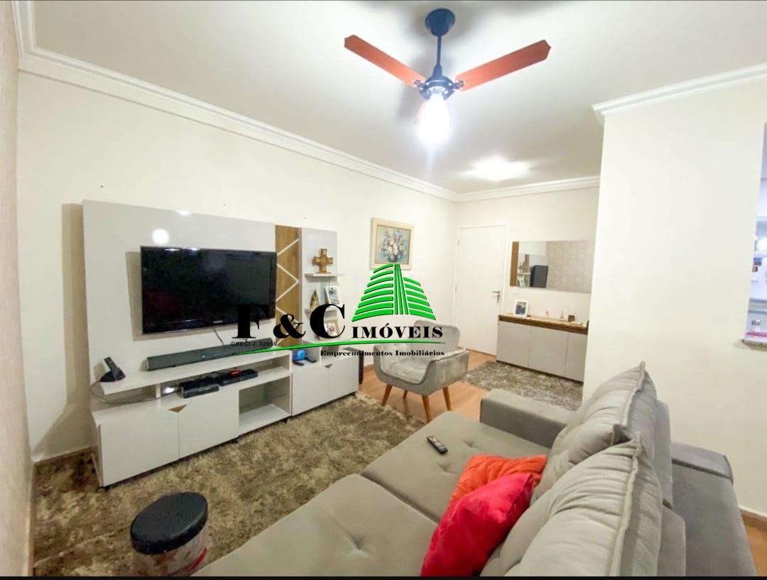 Apartamento, 3 quartos - Foto 20