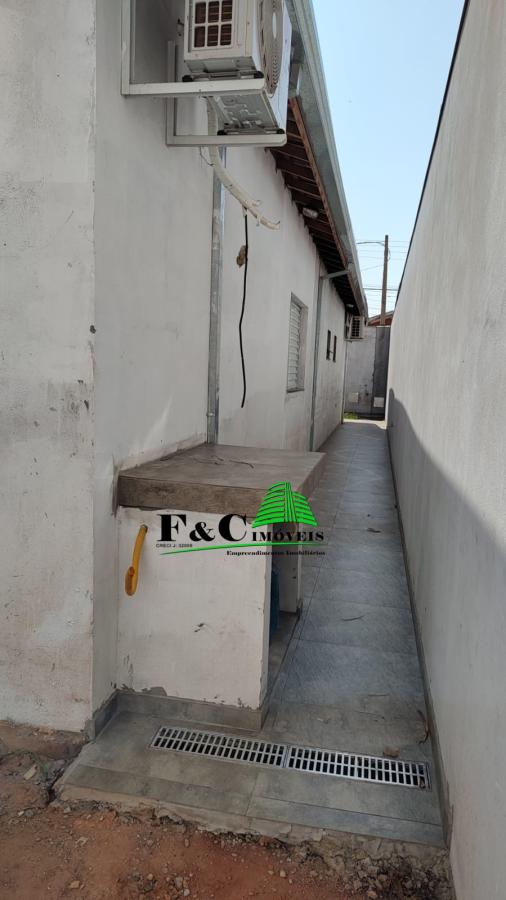 Casa, 2 quartos - Foto 11