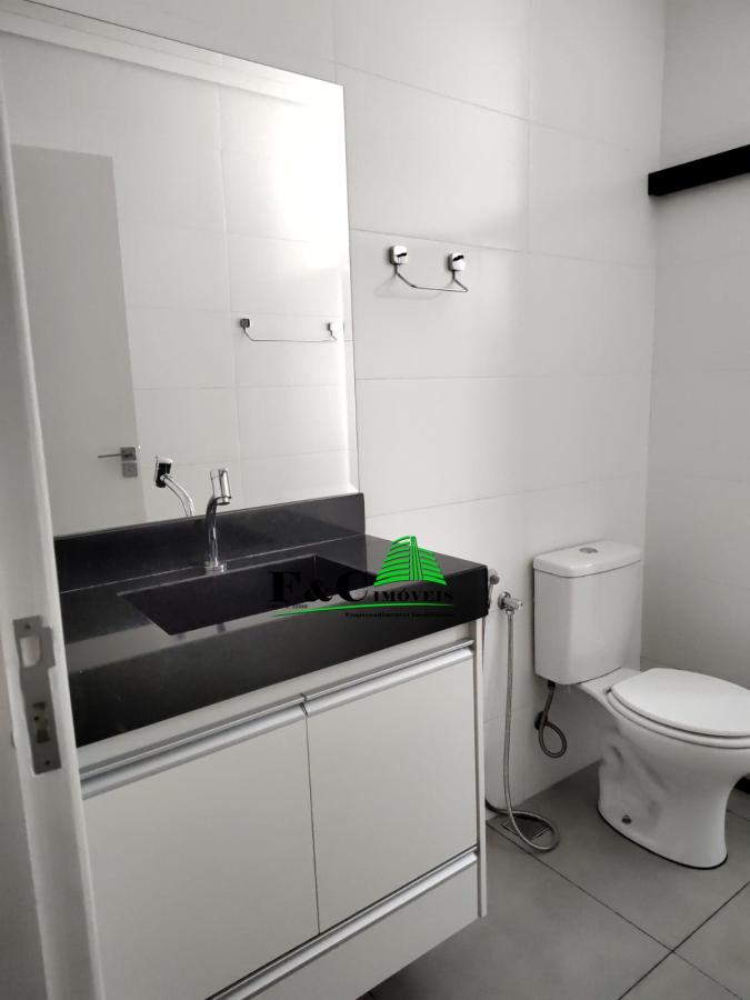 Casa, 2 quartos - Foto 14