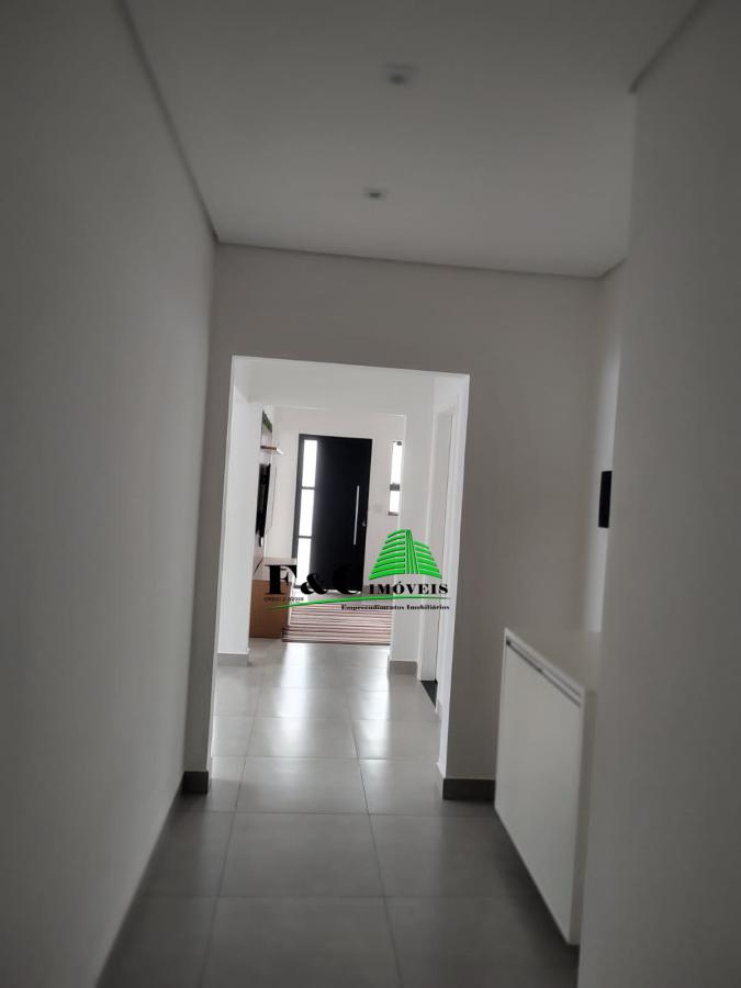 Casa, 2 quartos - Foto 20