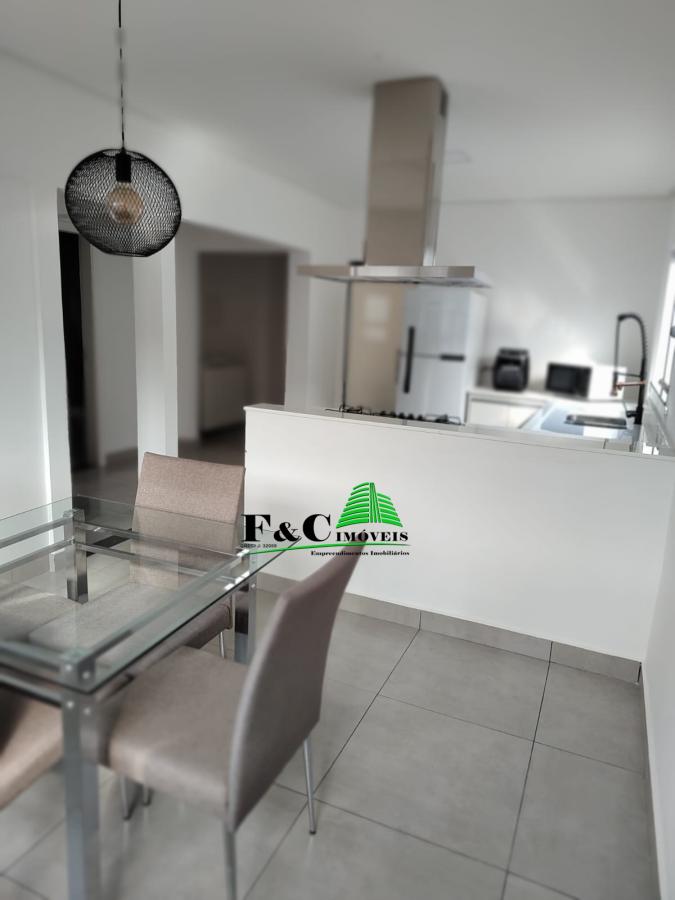 Casa, 2 quartos - Foto 22