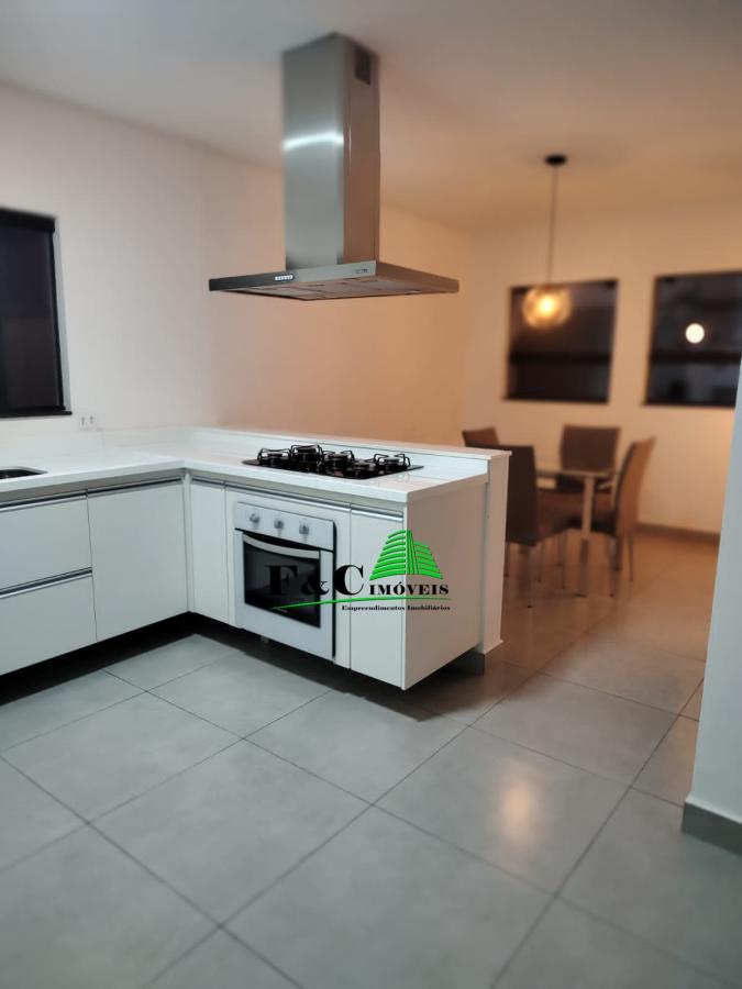 Casa, 2 quartos - Foto 25