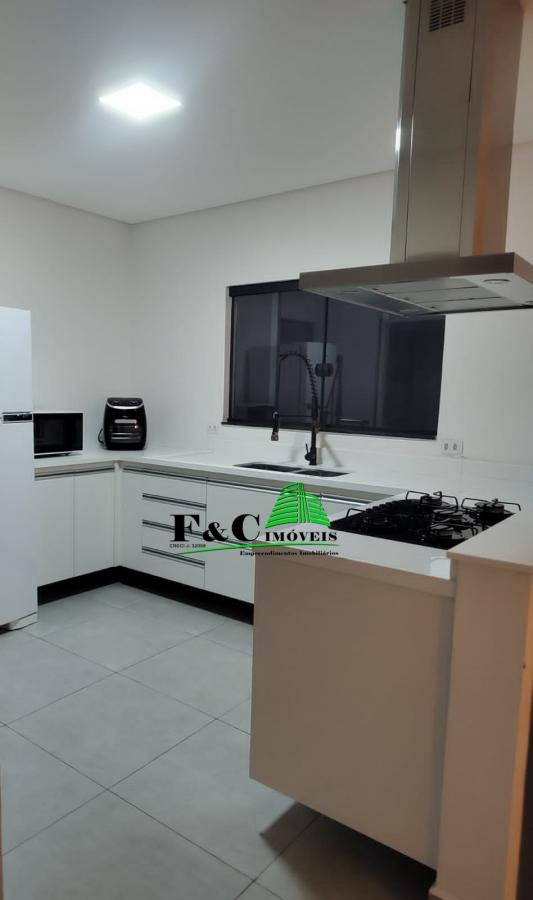 Casa, 2 quartos - Foto 24