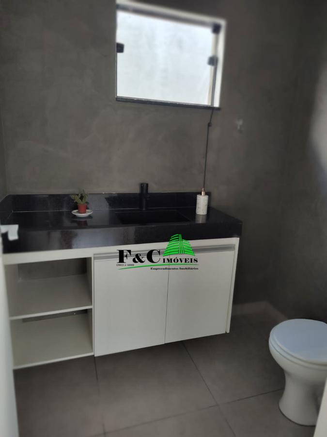 Casa, 2 quartos - Foto 27