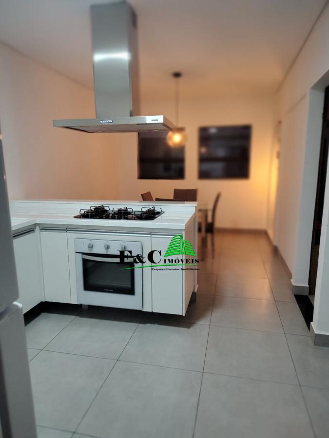 Casa, 2 quartos - Foto 28