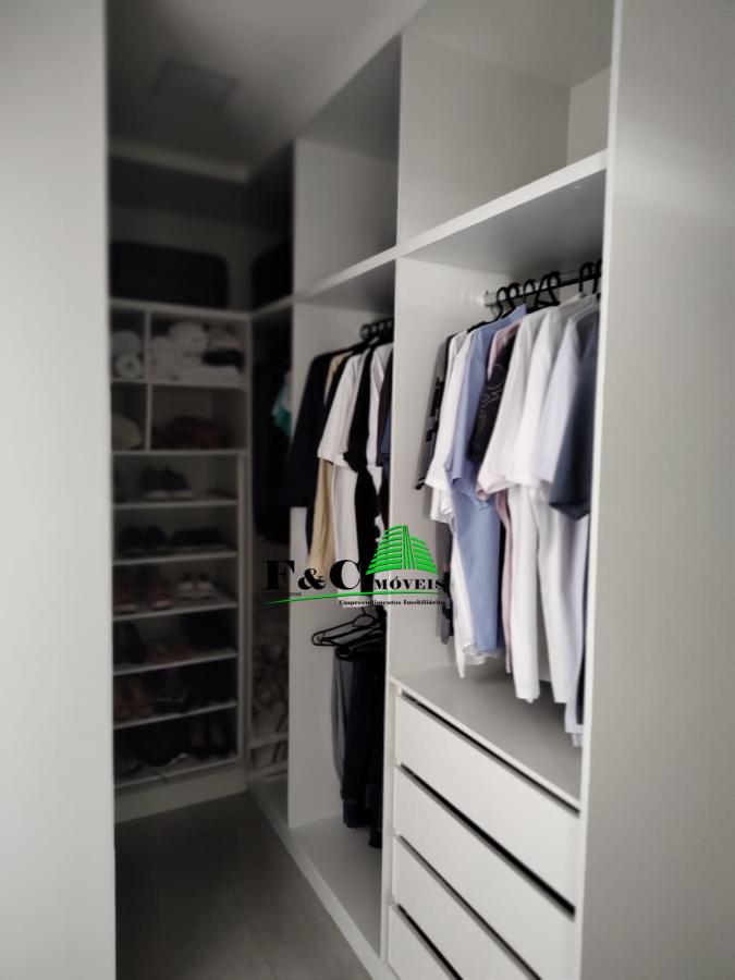 Casa, 2 quartos - Foto 30