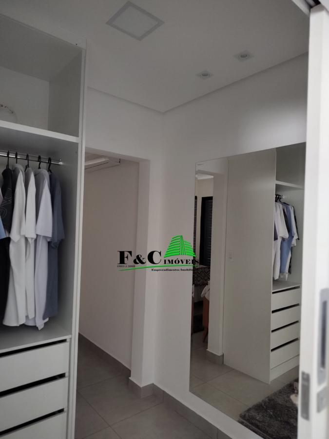 Casa, 2 quartos - Foto 31