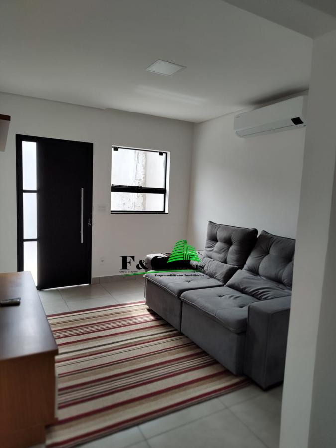 Casa, 2 quartos - Foto 32