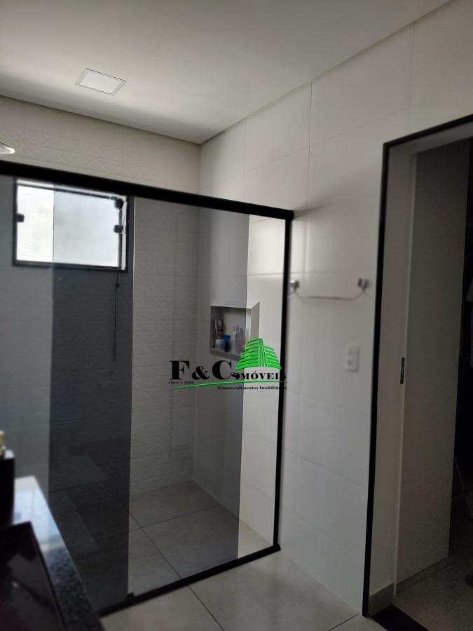 Casa, 2 quartos - Foto 34