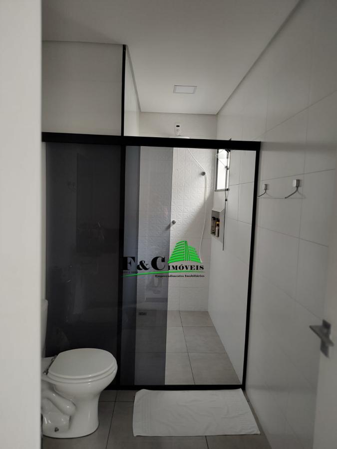 Casa, 2 quartos - Foto 35