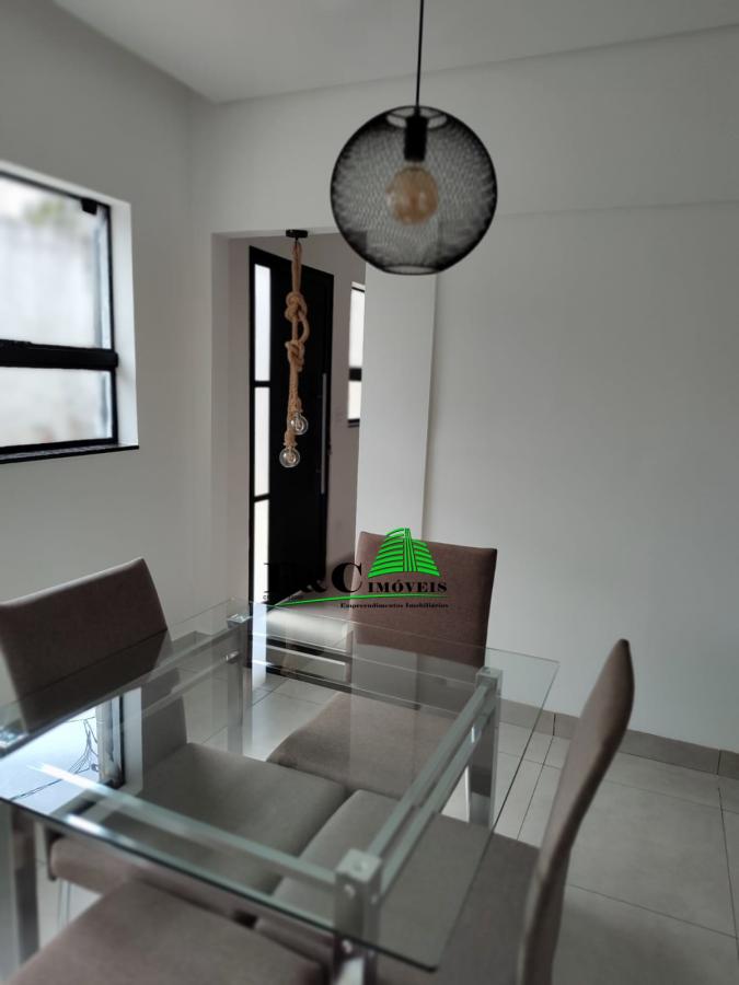 Casa, 2 quartos - Foto 33