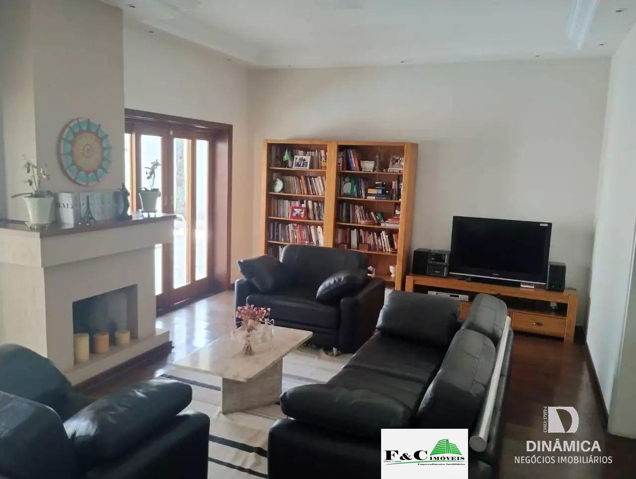 Casa, 3 quartos - Foto 14