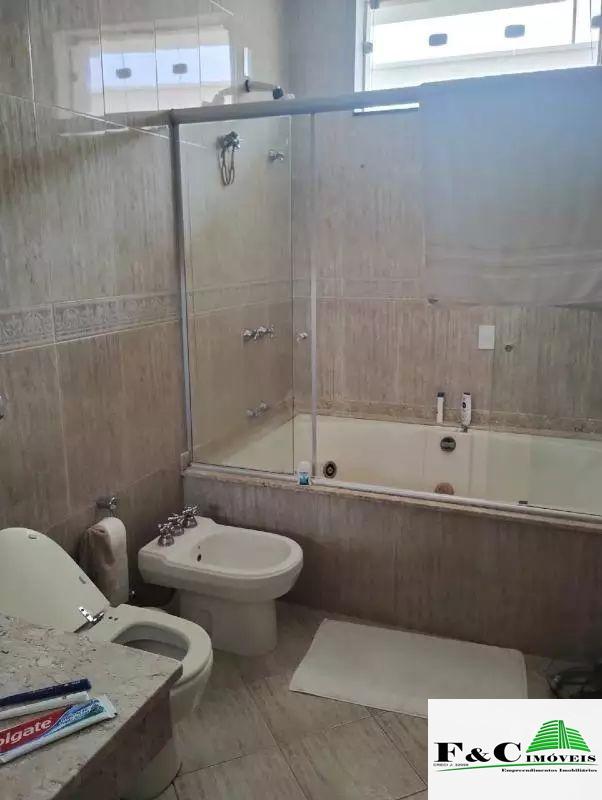 Casa, 3 quartos - Foto 12