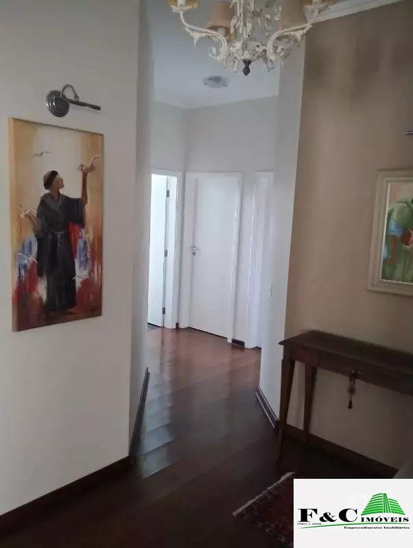 Casa, 3 quartos - Foto 20