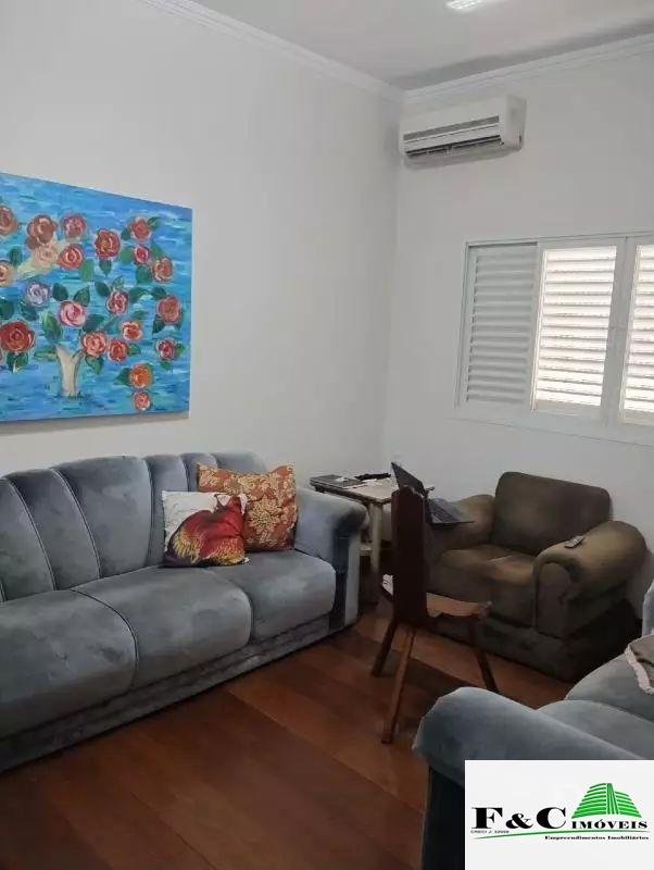 Casa, 3 quartos - Foto 19