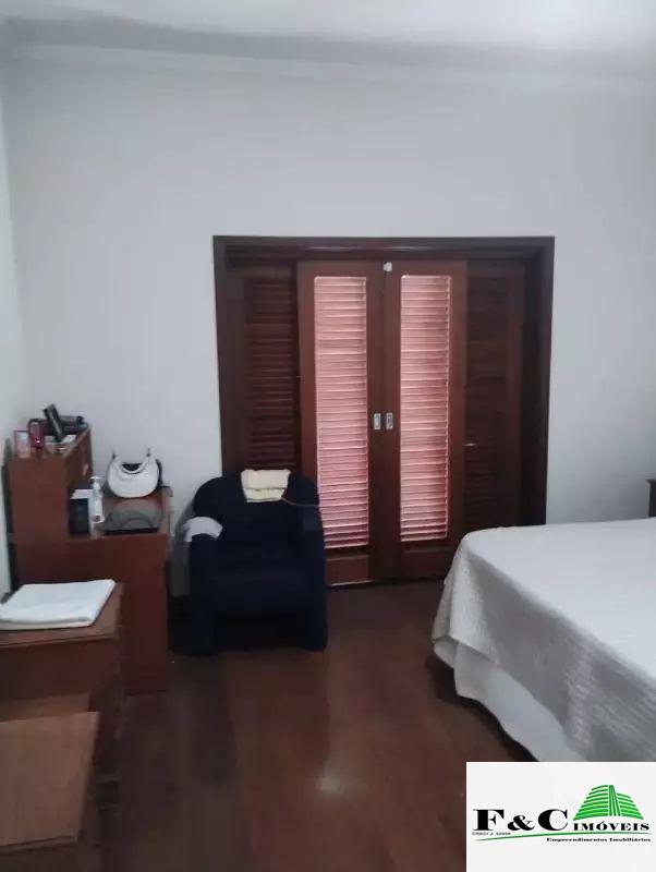 Casa, 3 quartos - Foto 15