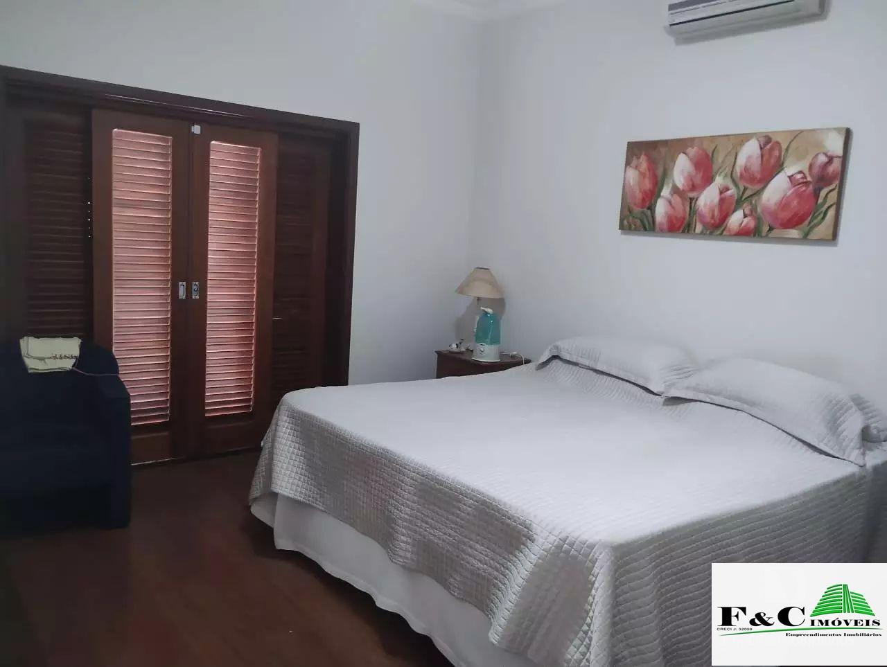 Casa, 3 quartos - Foto 18