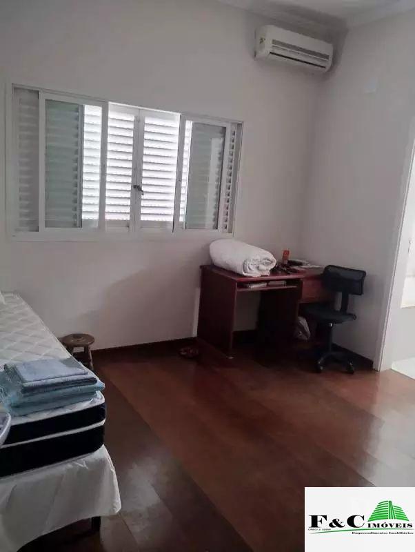 Casa, 3 quartos - Foto 16