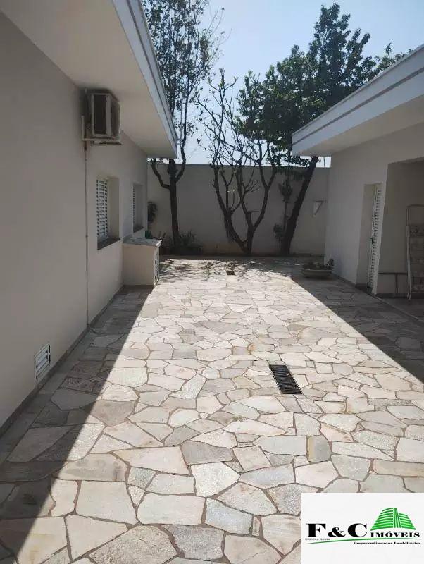 Casa, 3 quartos - Foto 11