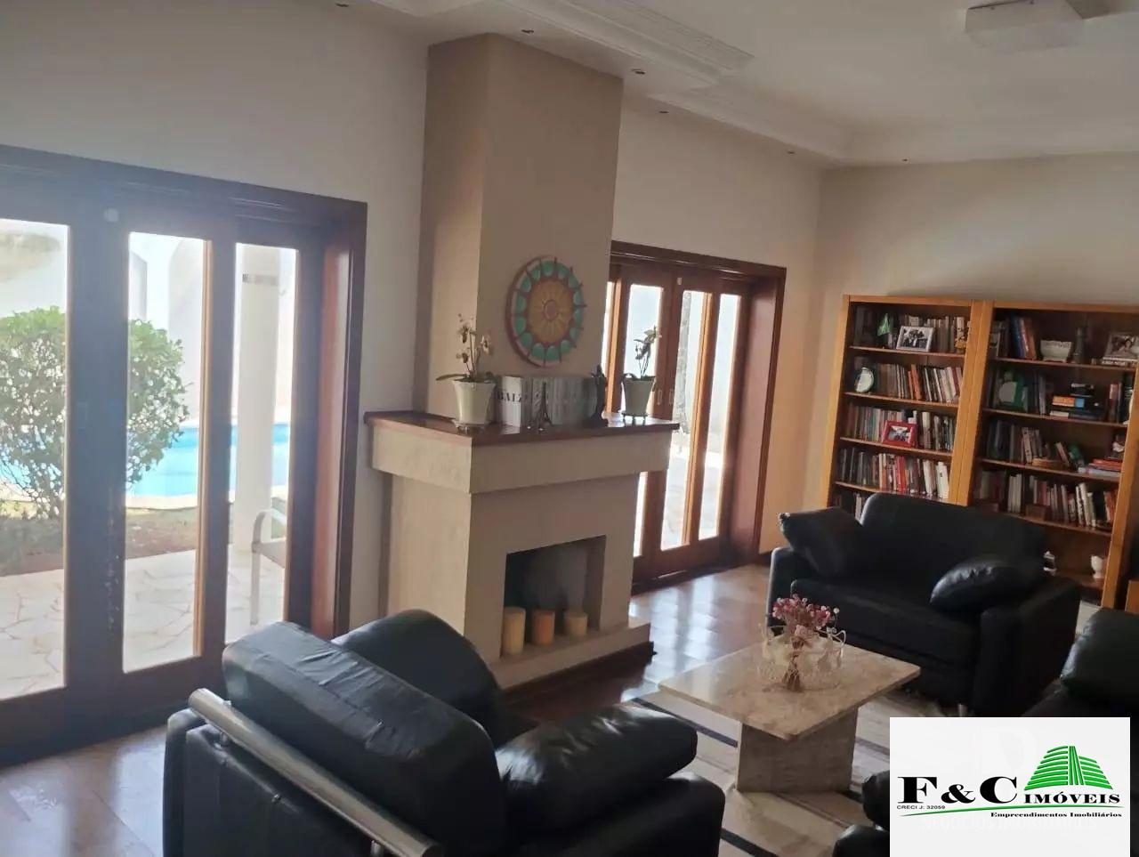 Casa, 3 quartos - Foto 17