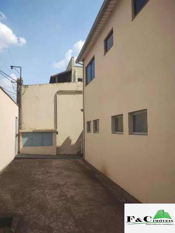 Depósito-Galpão - Foto 9