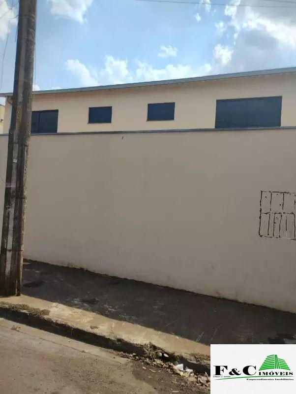 Depósito-Galpão - Foto 16