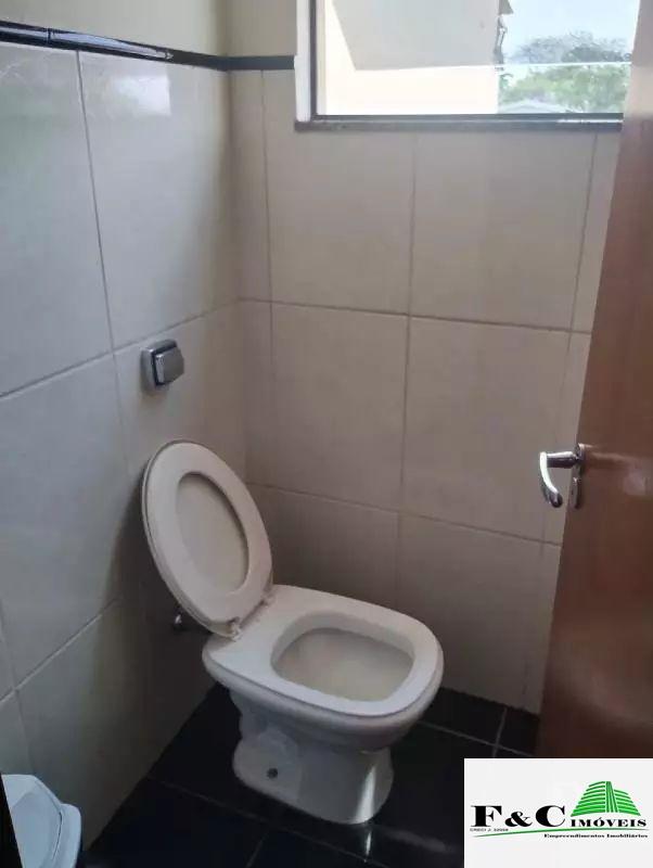 Depósito-Galpão - Foto 20