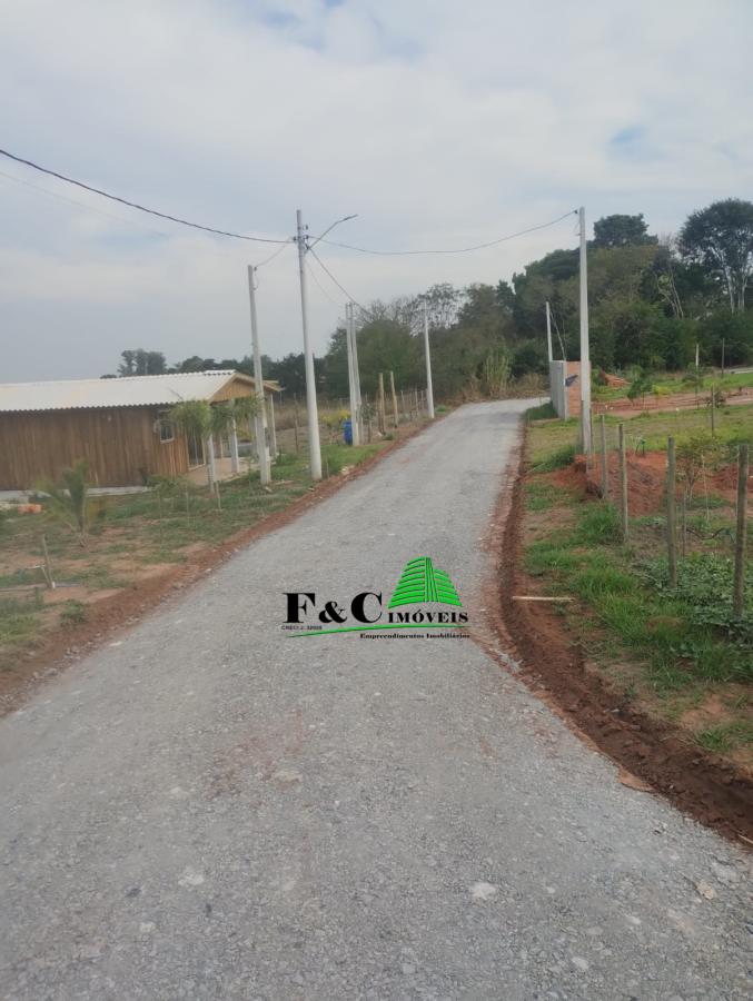 Chácara, 2 quartos, 500 m² - Foto 4