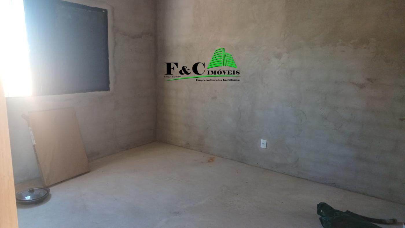 Chácara, 2 quartos, 500 m² - Foto 8