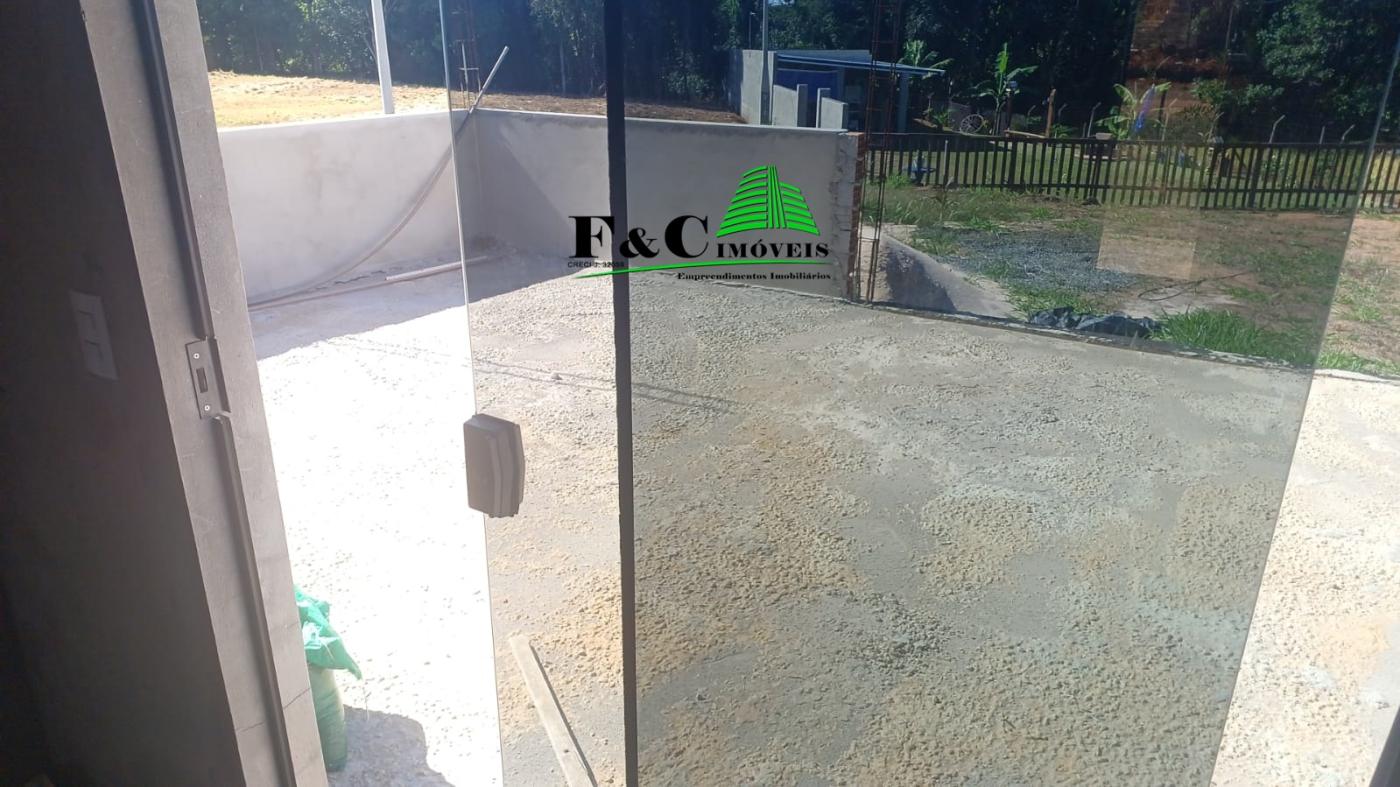 Chácara, 2 quartos, 500 m² - Foto 13