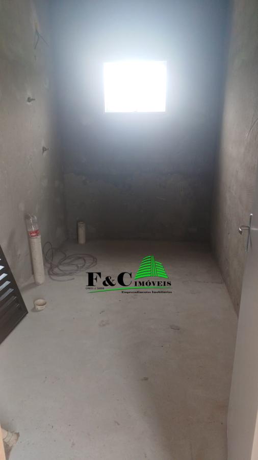 Chácara, 2 quartos, 500 m² - Foto 12