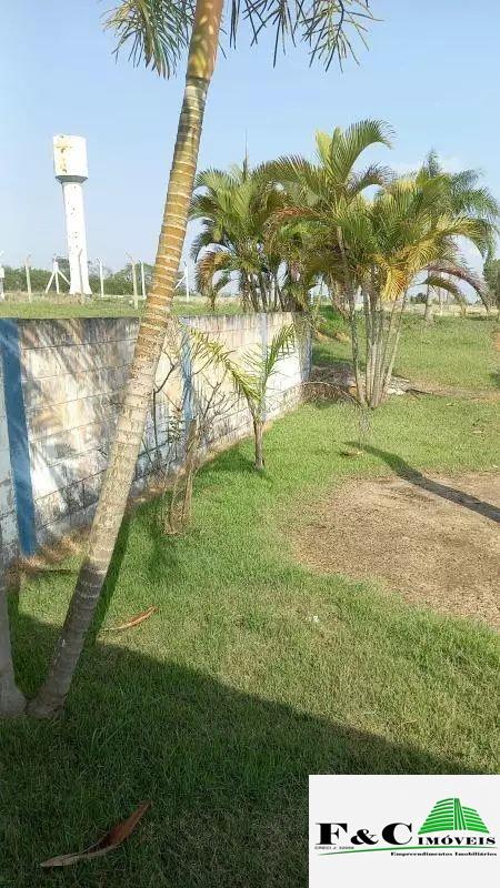 Chácara, 1000 m² - Foto 7